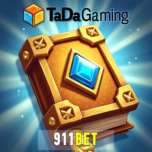 vivo no cassino 911bet 