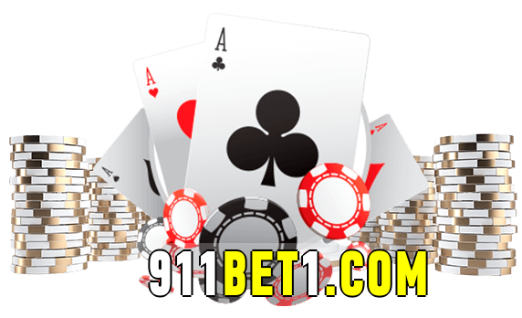 Jogue jogos de pôquer em 911bet 