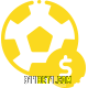 Aposte em esportes do mundo todo no 911bet !
