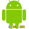 Aplicativo 911bet bet para Android