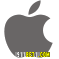 Aplicativo 911bet bet para iOS