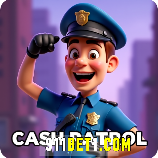 911bet 