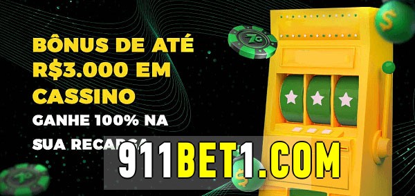 7gams melhor bônus de depósito